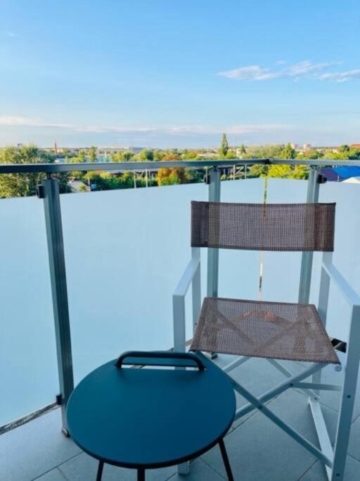 Joy City Stay Vivalia 7B-26 Timisoara Exterior photo